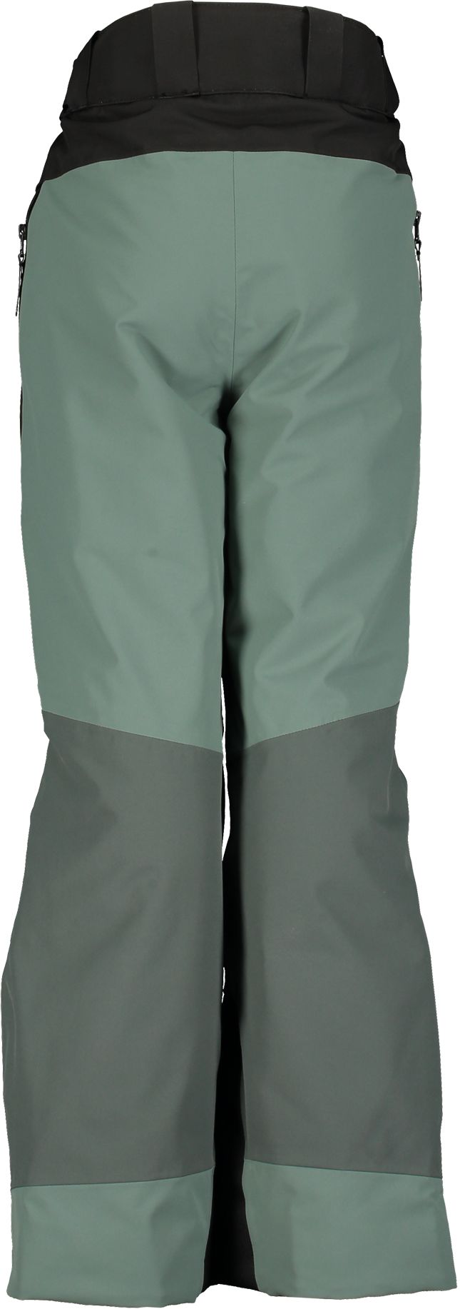 Freeride ski outlet pants